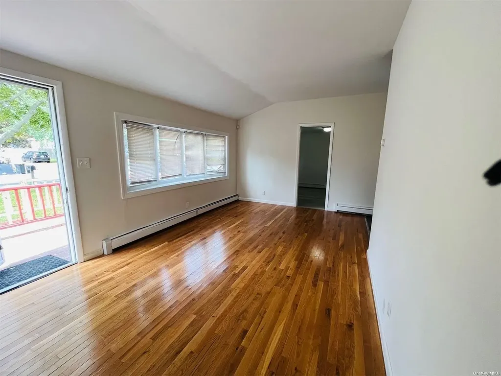 559 Taylor Avenue East Patchogue NY 11772