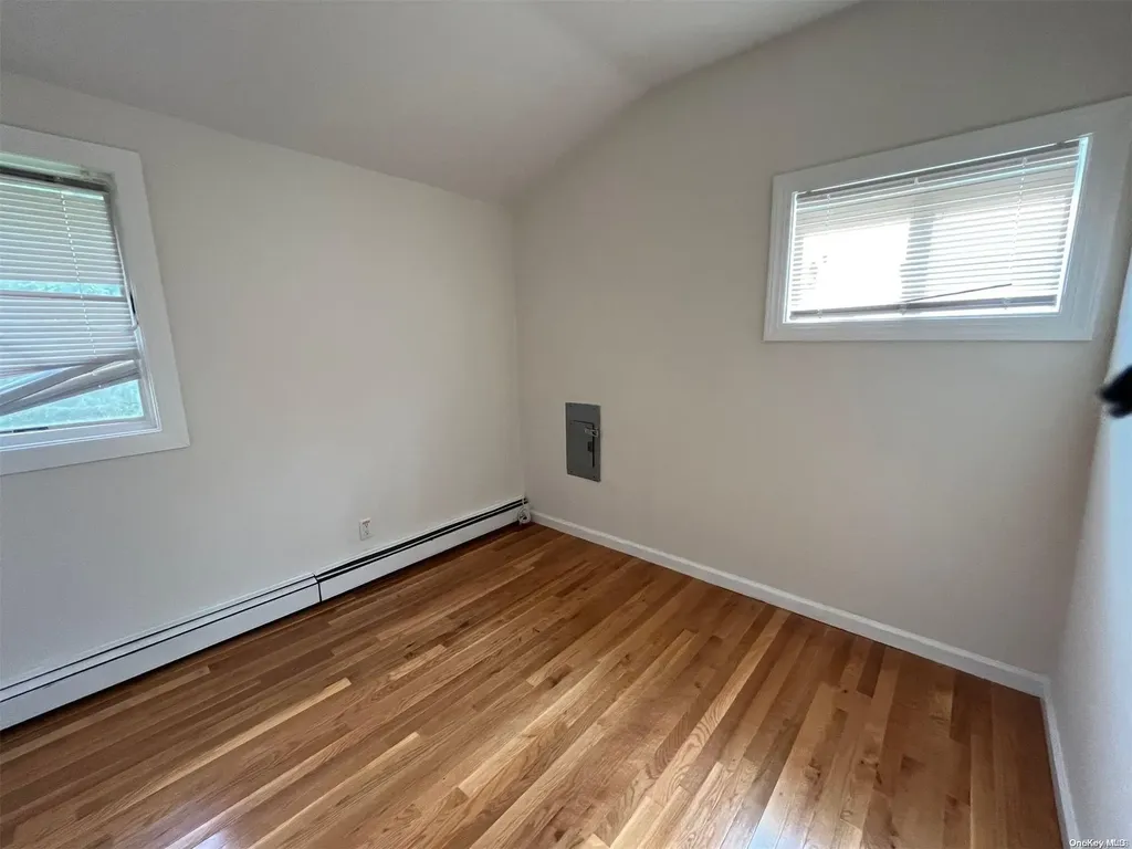 559 Taylor Avenue East Patchogue NY 11772