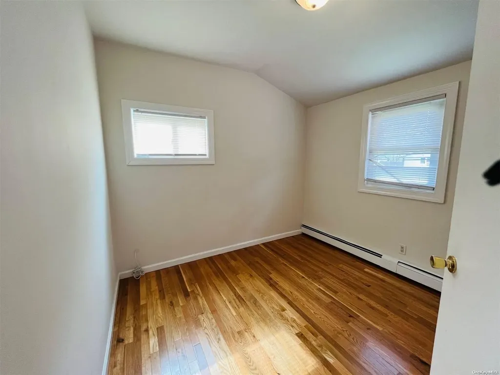 559 Taylor Avenue East Patchogue NY 11772