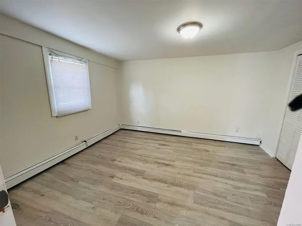 559 Taylor Avenue East Patchogue NY 11772