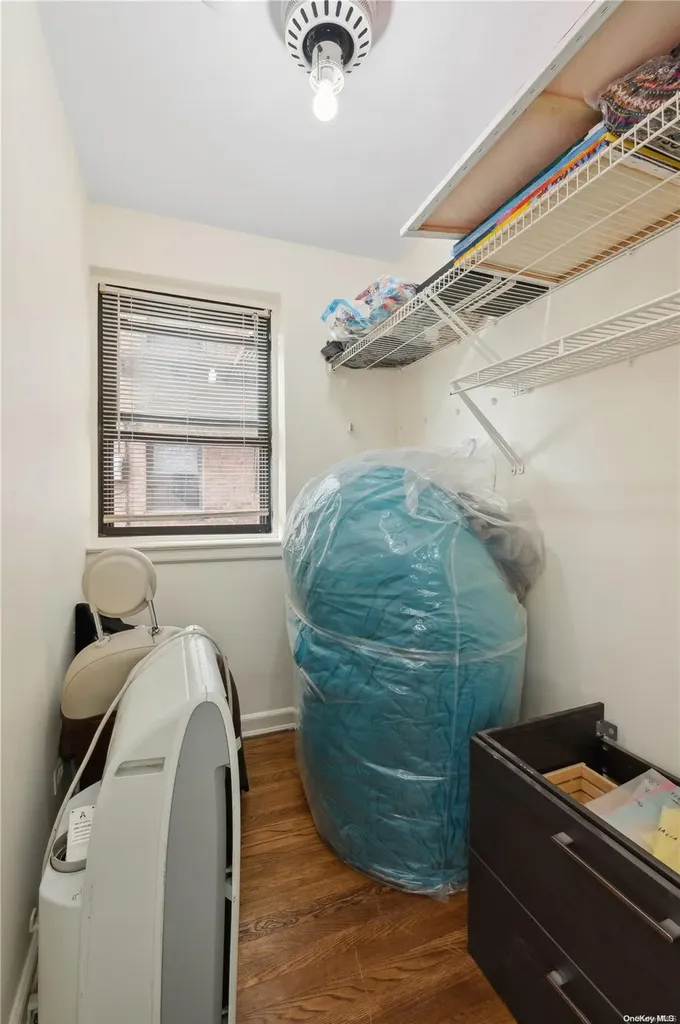 2615 Avenue O Brooklyn NY 11210