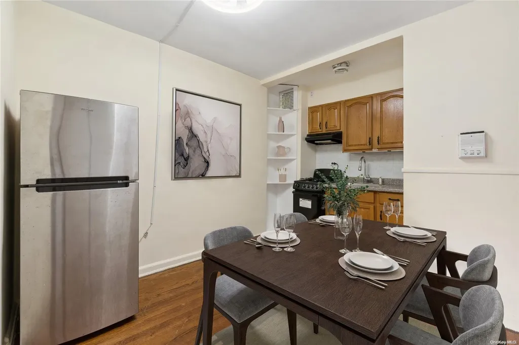 2615 Avenue O Brooklyn NY 11210