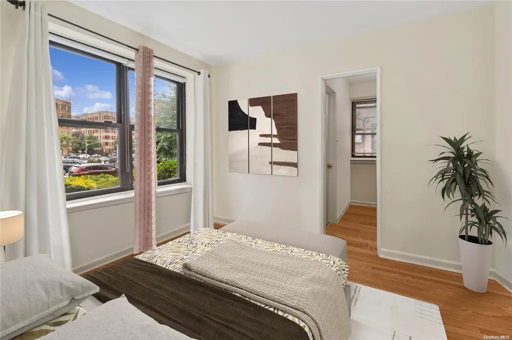 2615 Avenue O Brooklyn NY 11210