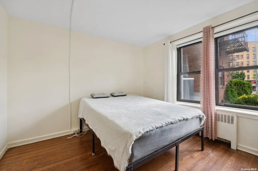 2615 Avenue O Brooklyn NY 11210
