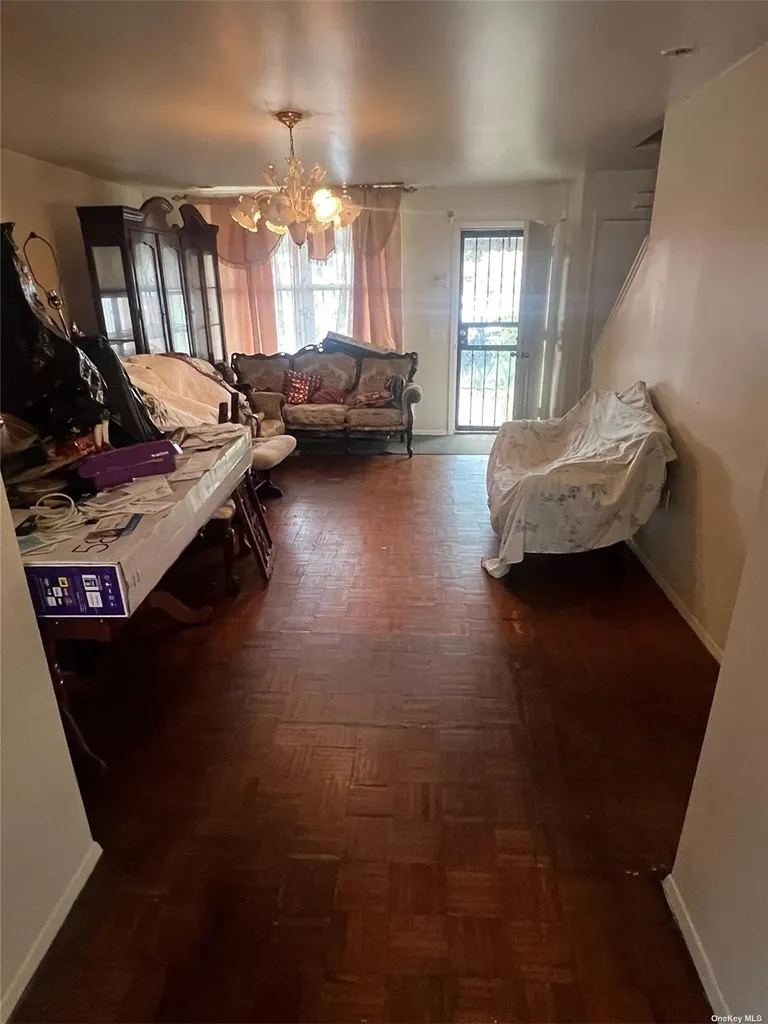 1825 Linden Boulevard Brooklyn NY 11207