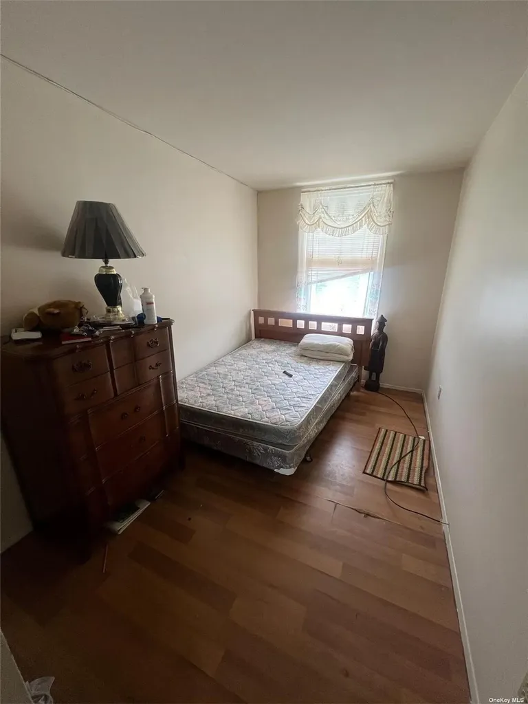 1825 Linden Boulevard Brooklyn NY 11207