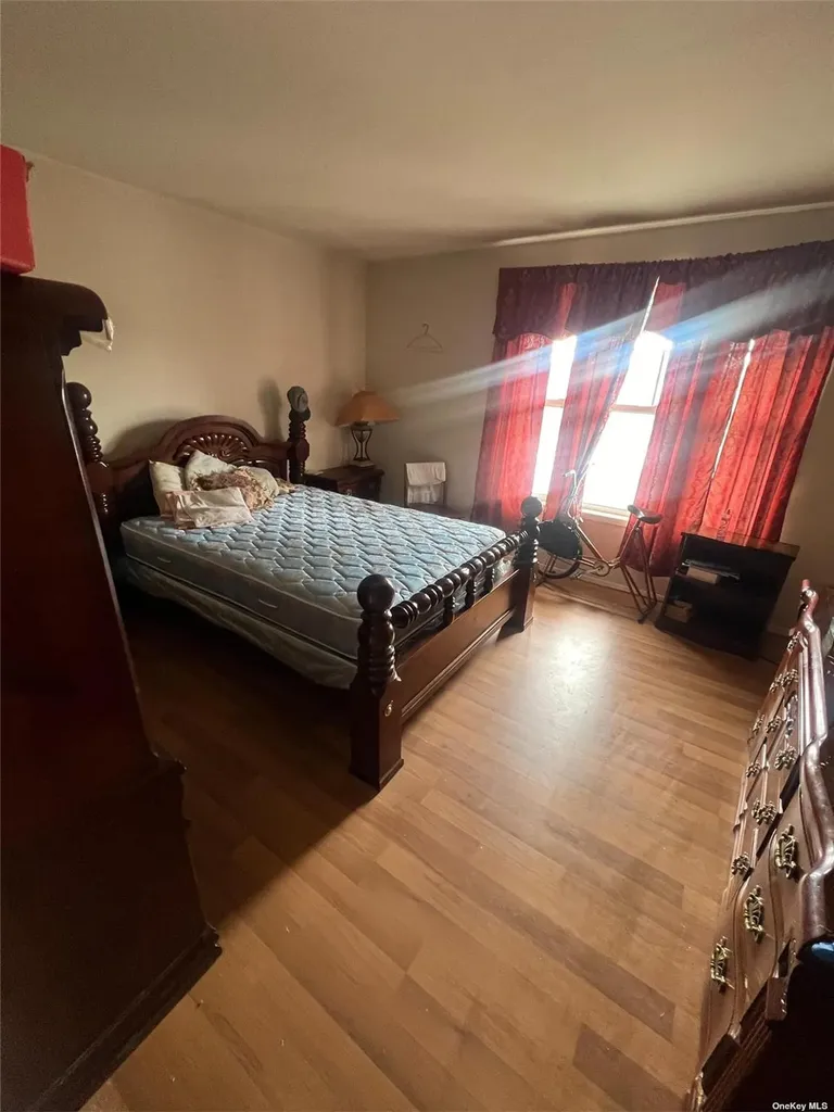 1825 Linden Boulevard Brooklyn NY 11207