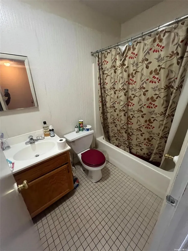 1825 Linden Boulevard Brooklyn NY 11207
