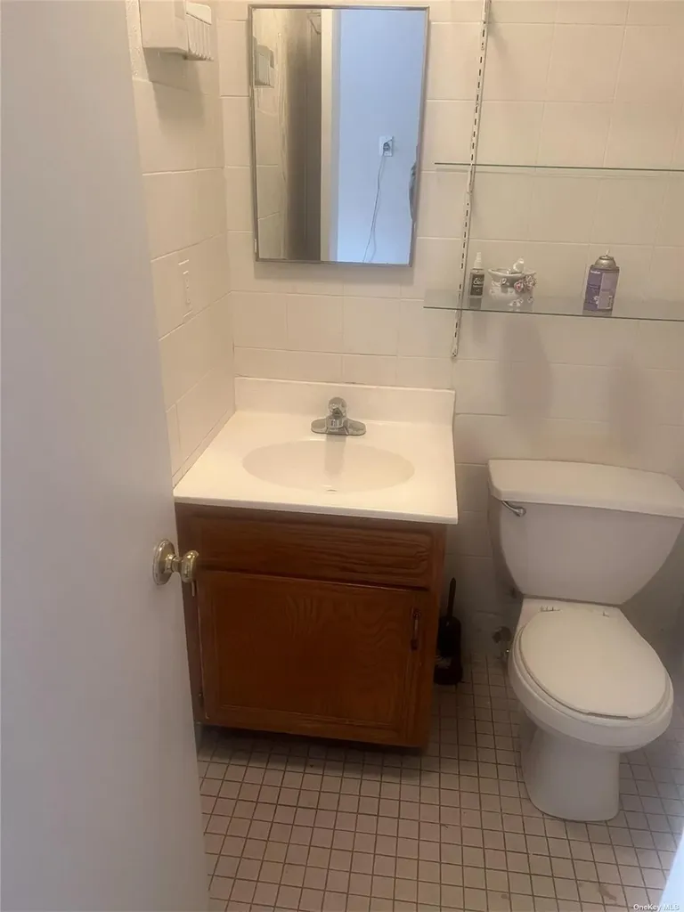 1825 Linden Boulevard Brooklyn NY 11207