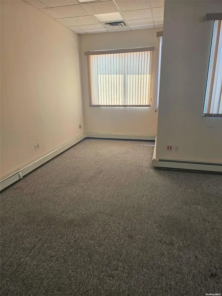 43-01 162nd Street Flushing NY 11358