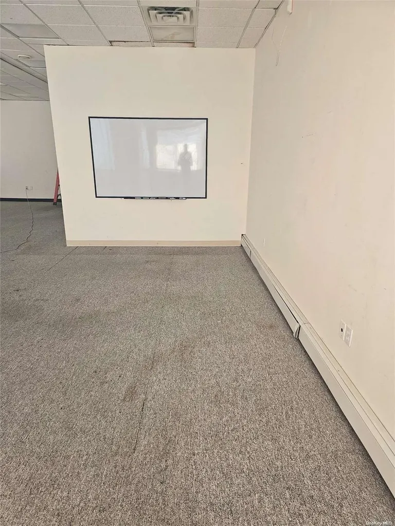 43-01 162nd Street Flushing NY 11358