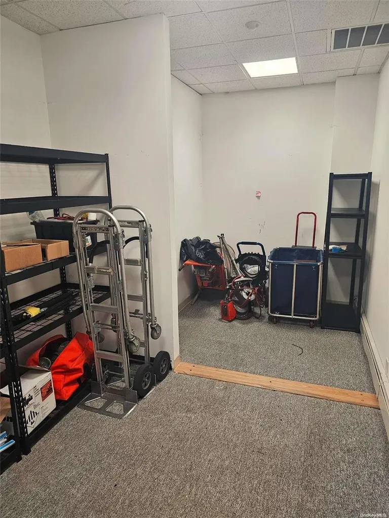 43-01 162nd Street Flushing NY 11358
