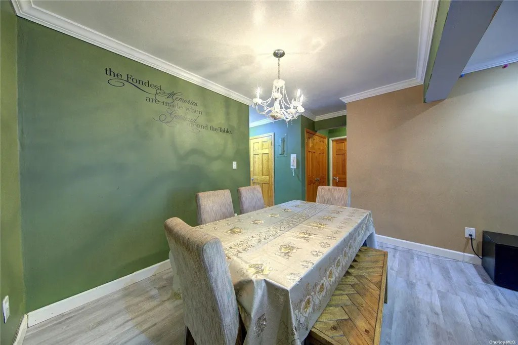 110 Brooklyn Avenue Freeport NY 11520