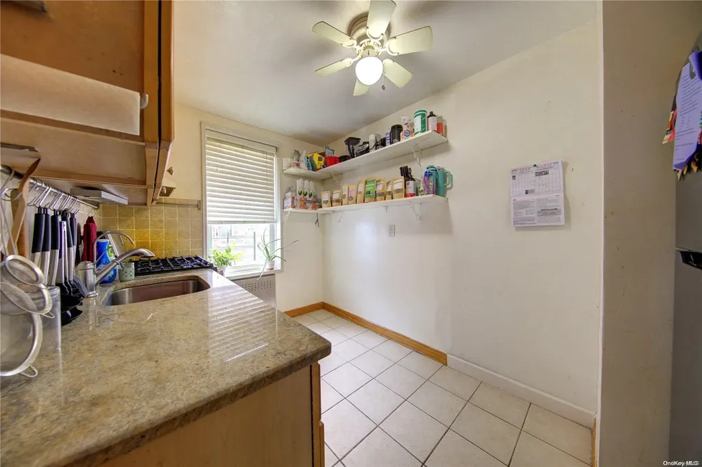 110 Brooklyn Avenue Freeport NY 11520