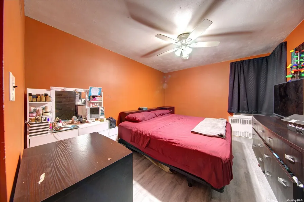 110 Brooklyn Avenue Freeport NY 11520