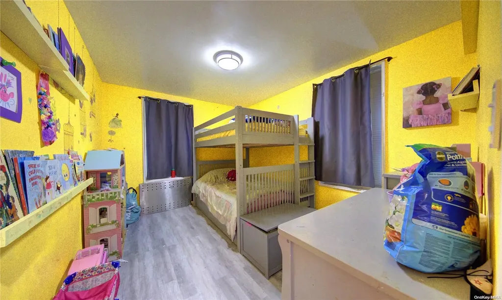 110 Brooklyn Avenue Freeport NY 11520