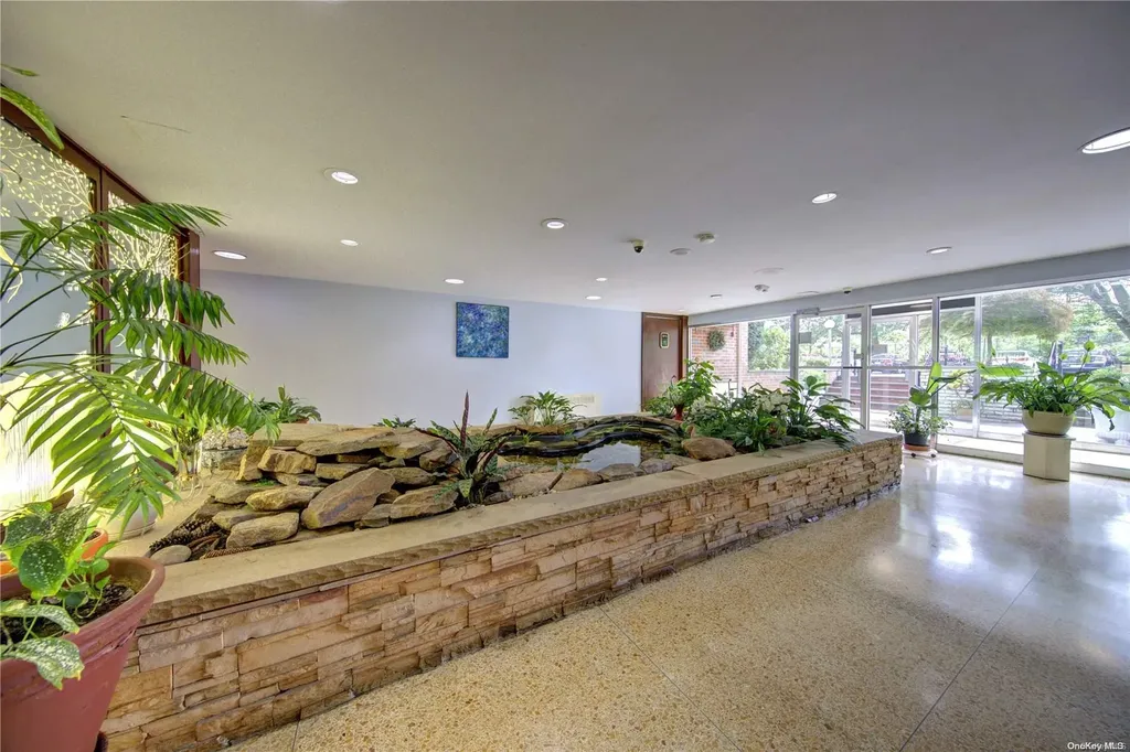 110 Brooklyn Avenue Freeport NY 11520