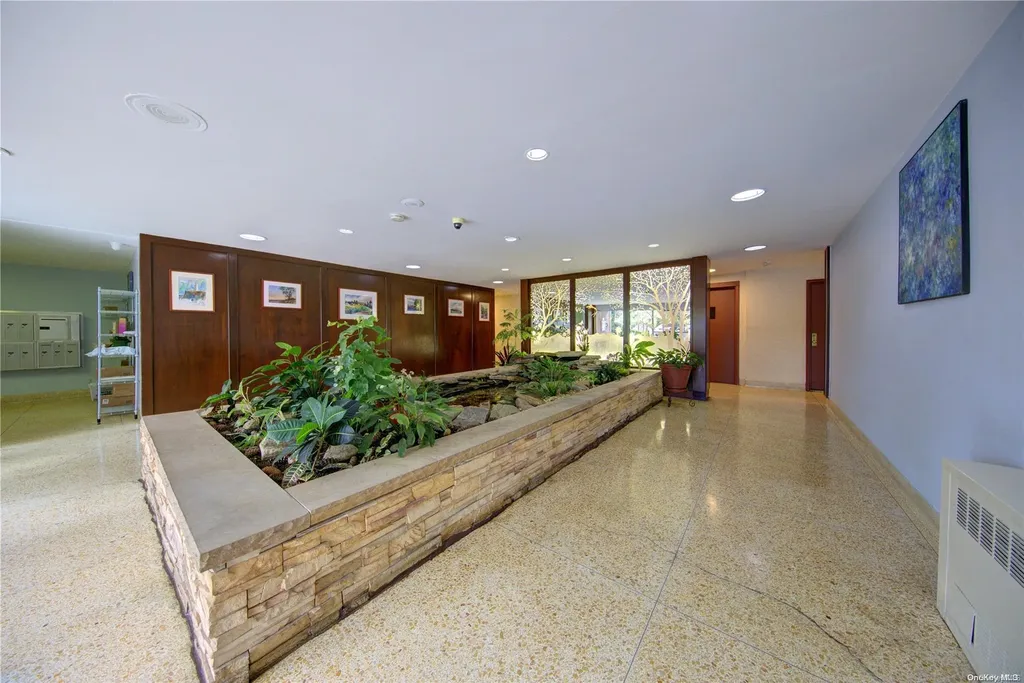 110 Brooklyn Avenue Freeport NY 11520