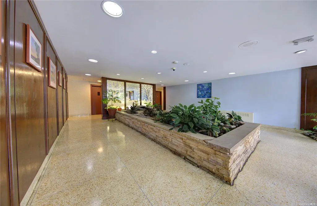 110 Brooklyn Avenue Freeport NY 11520