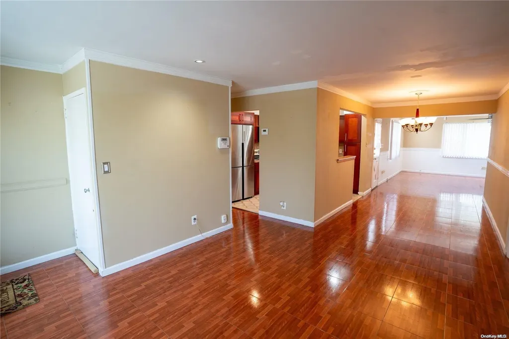 890 Edwards Boulevard Valley Stream NY 11580