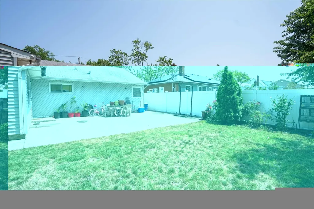 890 Edwards Boulevard Valley Stream NY 11580