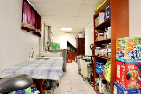 80-27 247th Street Bellerose NY 11426