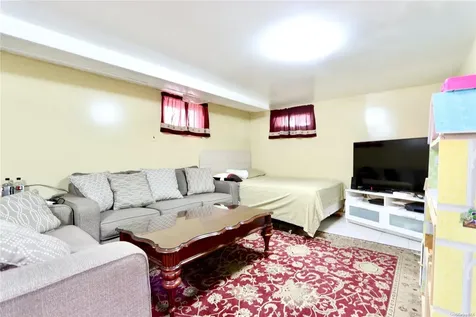 80-27 247th Street Bellerose NY 11426