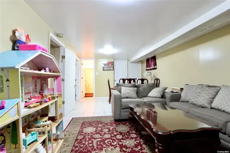 80-27 247th Street Bellerose NY 11426