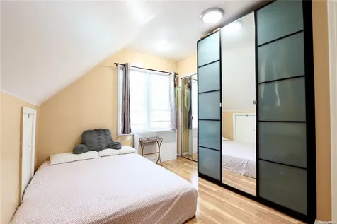 80-27 247th Street Bellerose NY 11426