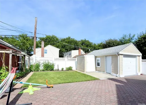 80-27 247th Street Bellerose NY 11426