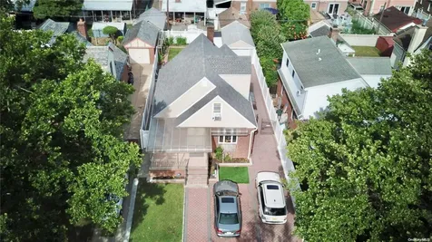 80-27 247th Street Bellerose NY 11426