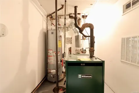 80-27 247th Street Bellerose NY 11426