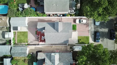 80-27 247th Street Bellerose NY 11426