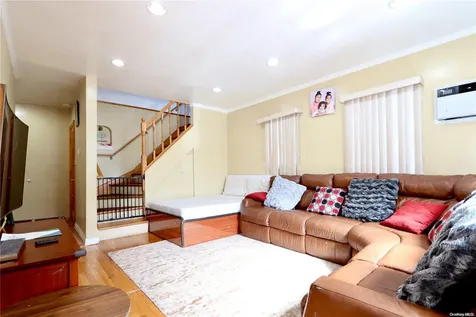 80-27 247th Street Bellerose NY 11426