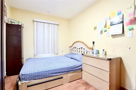 80-27 247th Street Bellerose NY 11426