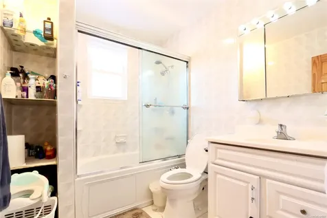 80-27 247th Street Bellerose NY 11426