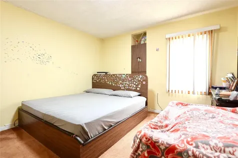 80-27 247th Street Bellerose NY 11426