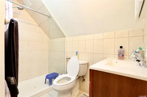 80-27 247th Street Bellerose NY 11426