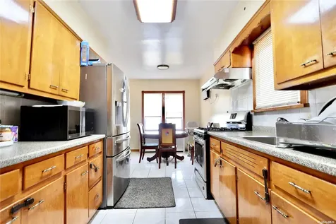 80-27 247th Street Bellerose NY 11426