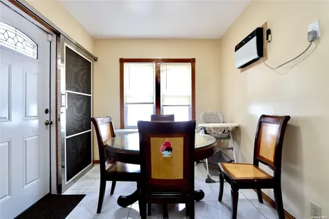 80-27 247th Street Bellerose NY 11426