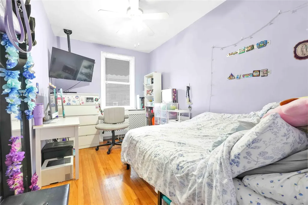25-37 48th Street Astoria NY 11103