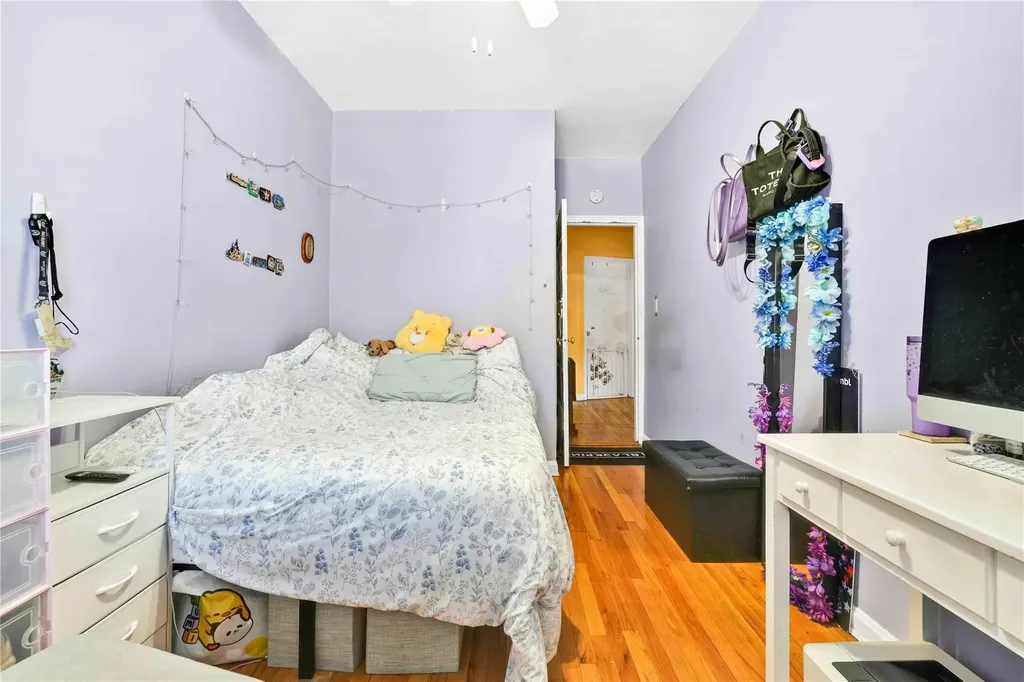 25-37 48th Street Astoria NY 11103