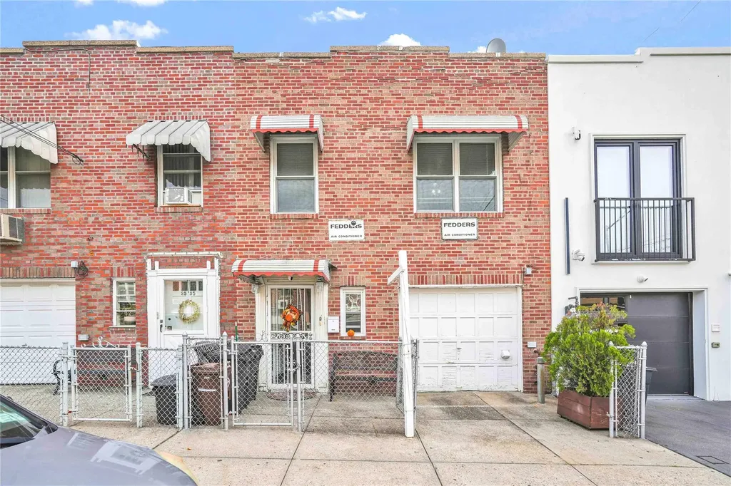 25-37 48th Street Astoria NY 11103