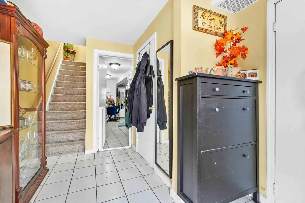 25-37 48th Street Astoria NY 11103