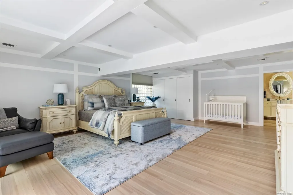 241 Asharoken Avenue Asharoken NY 11768
