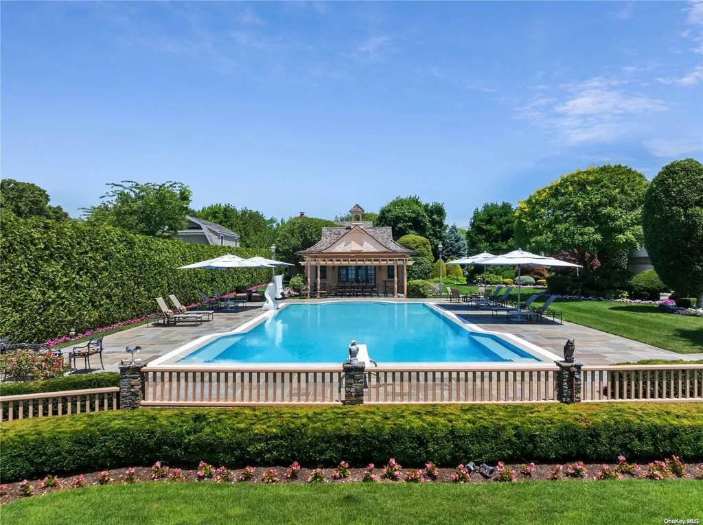 241 Asharoken Avenue Asharoken NY 11768