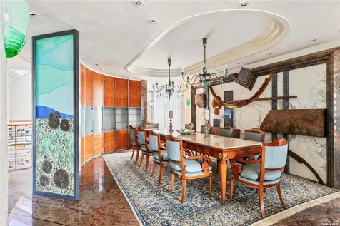 241 Asharoken Avenue Asharoken NY 11768