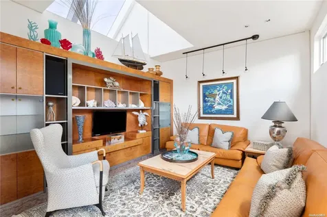 241 Asharoken Avenue Asharoken NY 11768