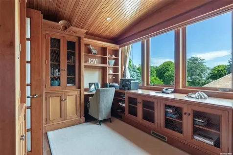 241 Asharoken Avenue Asharoken NY 11768