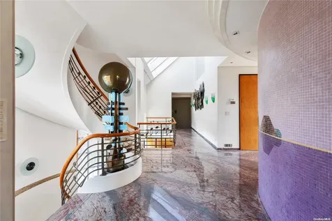 241 Asharoken Avenue Asharoken NY 11768